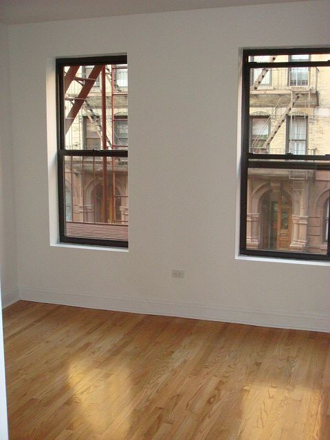2nd image of 408 W 48th St APT 5FE