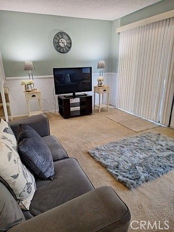 1st image of 1444 W 227th St APT 3