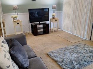 1444 W 227th St APT 3, Torrance, CA 90501