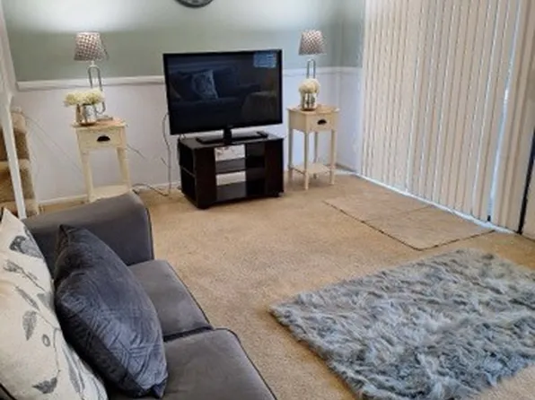 1444 W 227th St APT 3, Torrance, CA 90501