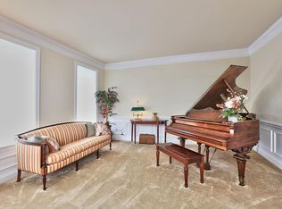 106 Dale View Ct, Mooresville, NC 28117