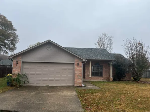 (undisclosed Address), Cabot, AR 72023