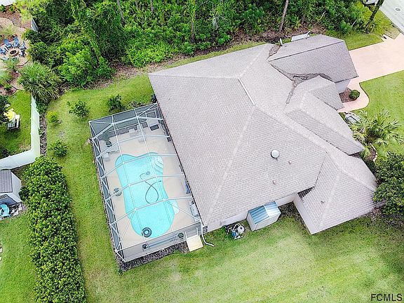 4th image of 81 Westchester Ln