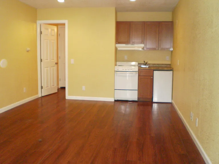 46 Berner St — Photo 2