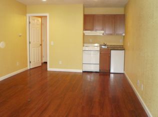 46 Berner St #16, Mammoth Lakes, CA 93546
