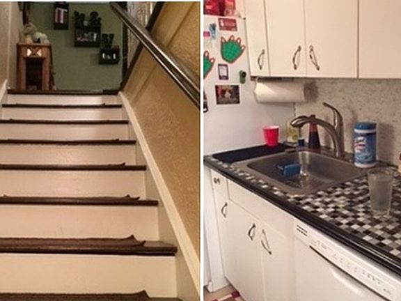 3rd image of 603 Towne House Vlg