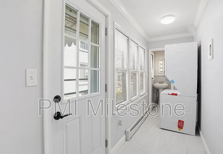 805 Mulberry Ave — Photo 16
