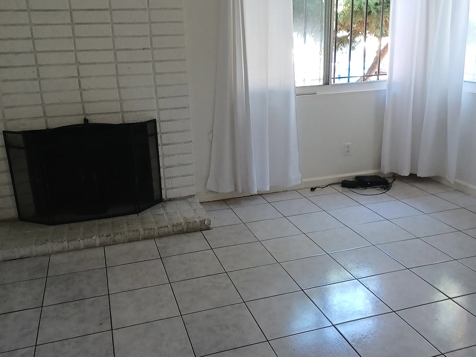 2450 Chanslor St — Photo 4