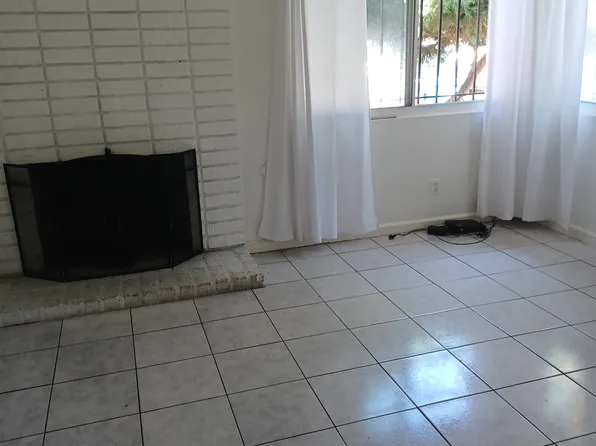 2450 Chanslor St #A, Pomona, CA 91766