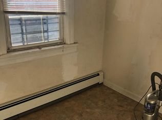 777 Main St APT 2, New Rochelle, NY 10805