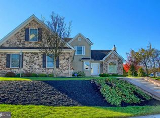4506 Elwill Dr, Harrisburg, PA 17112