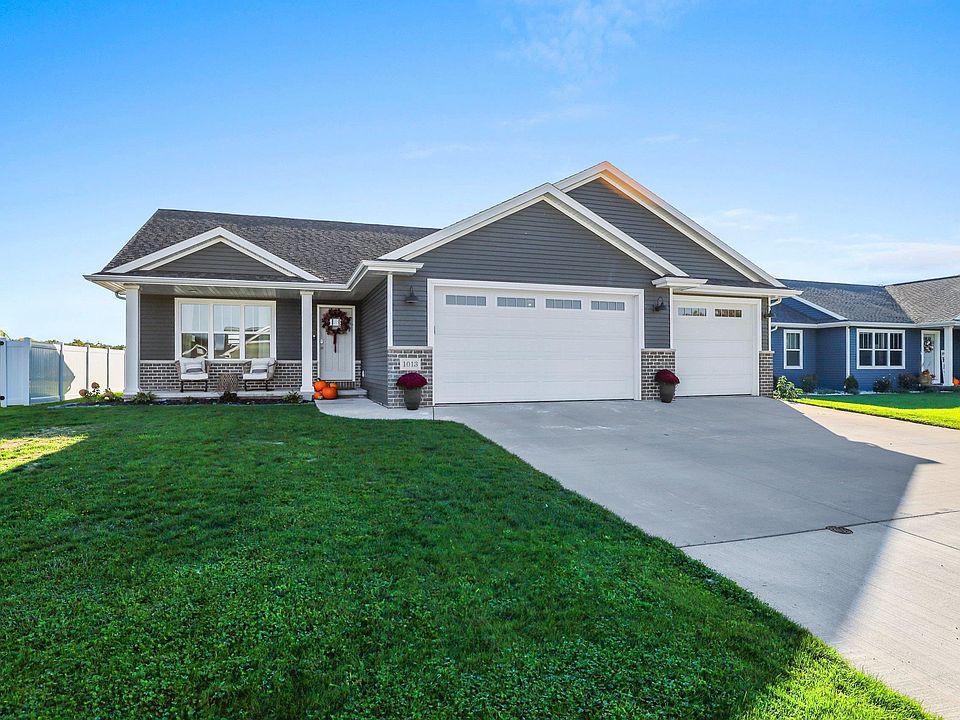 1st image of 1013 Grassy Meadow Ln