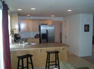 2021 Perch Ave, Moses Lake, WA