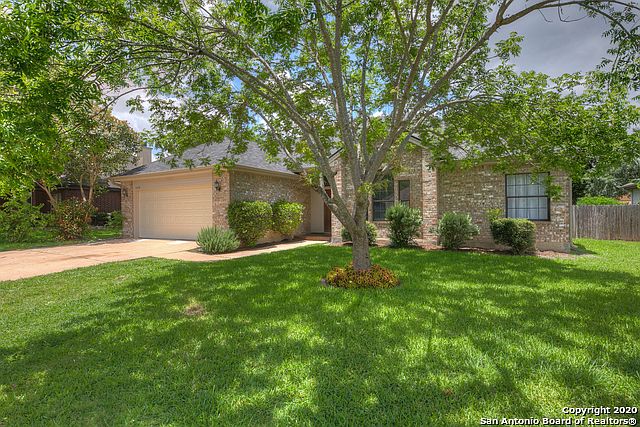 1st image of 1152 Camellia Ln