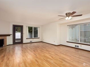 826 S 310th Pl, Federal Way, WA 98003