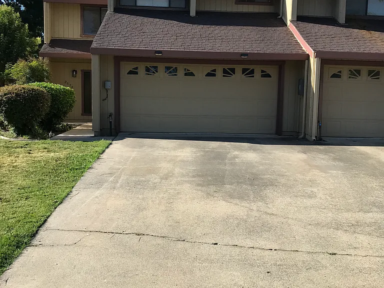 2579 Duet Dr — Photo 1