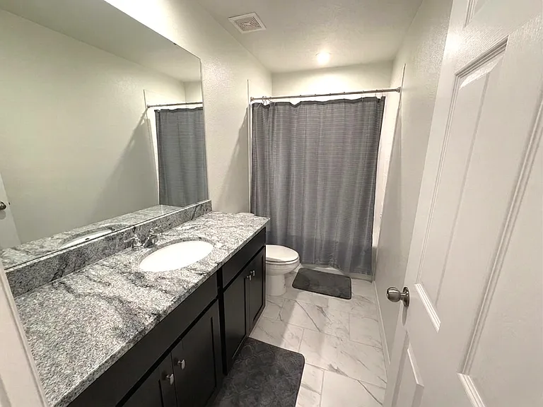 3001 Angelonia Thorn Way — Photo 15