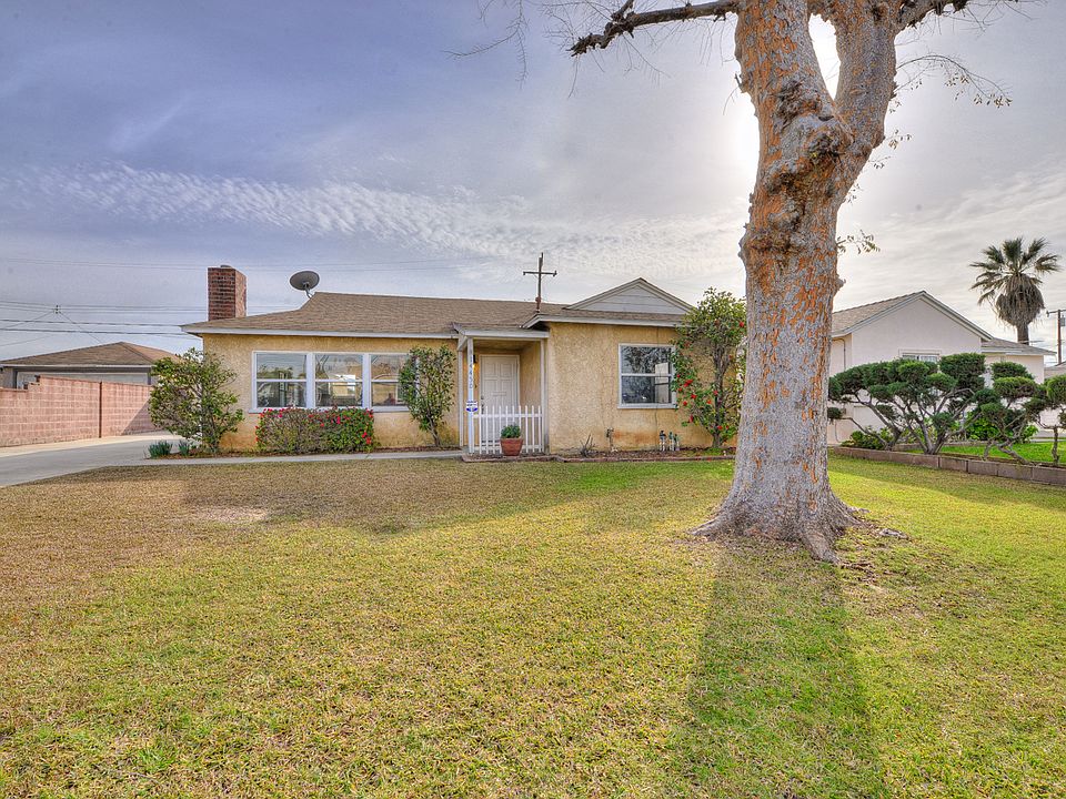 1st image of 14450 Keese Dr