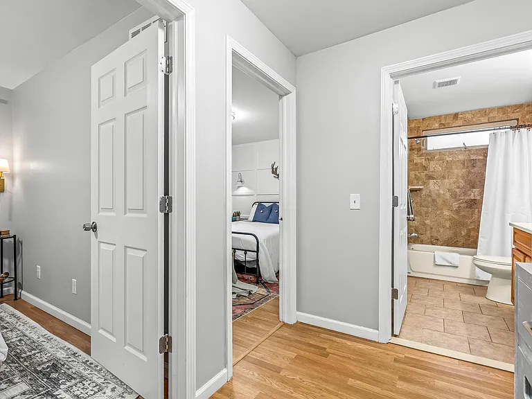 18530 E Forteen Mile Rd — Photo 13
