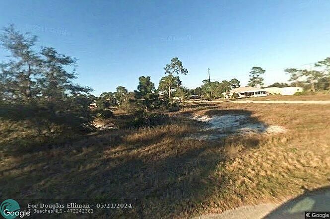 1st image of 3101 Buttercup Ln
