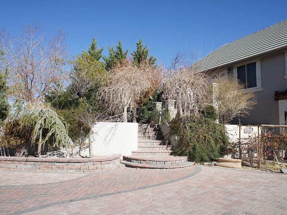 1st image of 1499 Giannotti Dr