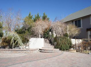 1499 Giannotti Dr, Sparks, NV