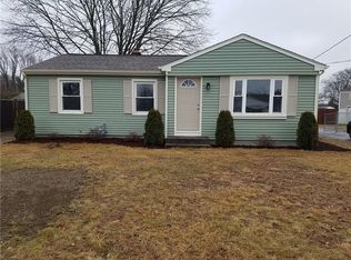 15 Plum Rd, Riverside, RI 02915