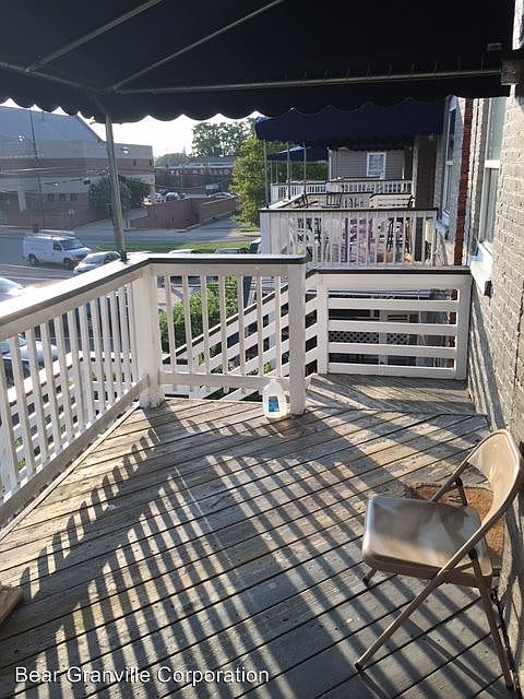 1st image of 2006 Idlewood Ave APT C