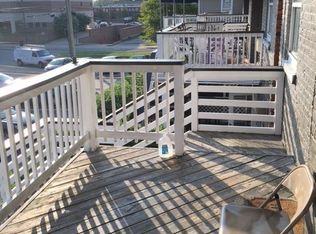 2006 Idlewood Ave APT C, Richmond, VA 23220