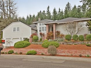 11475 NW Reeves St, Portland, OR 97229