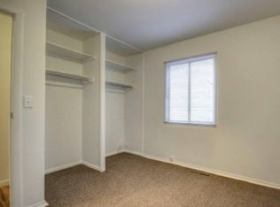 1304 Westfield Dr, Champaign, IL
