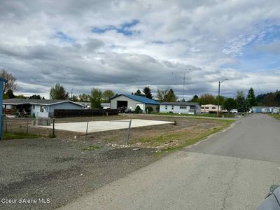 149 Sunny Rd, Saint Maries, ID, 83861