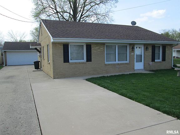 3rd image of 3208 W Lincoln Ave