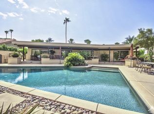 42700 Baracoa Dr, Bermuda Dunes, CA 92203