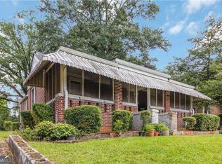 1191 Ewing Pl SW, Atlanta, GA 30310