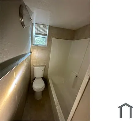 2851 Sophia St #3 — Photo 10