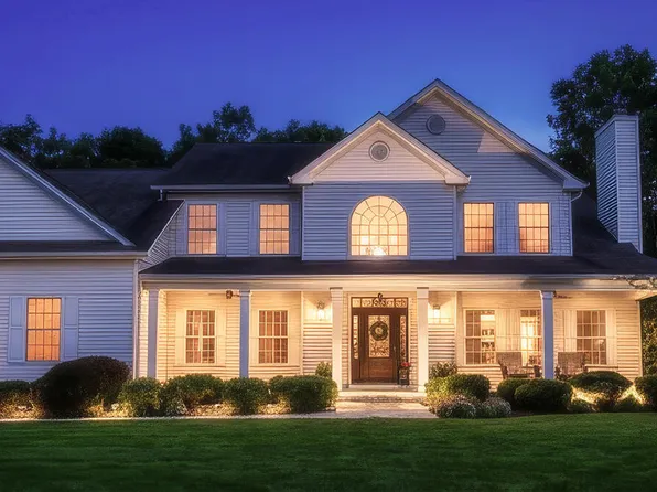 11 Topaz Drive, Jackson, NJ 08527