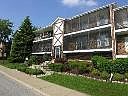 1st image of 11269 S Moraine Dr #1B
