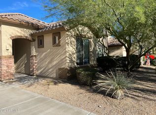 2230 W Calle Marita, Phoenix, AZ 85085
