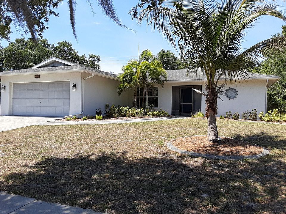 1st image of 5619 Colonial Oaks Blvd