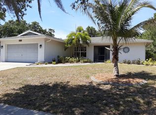 5619 Colonial Oaks Blvd, Sarasota, FL 34232