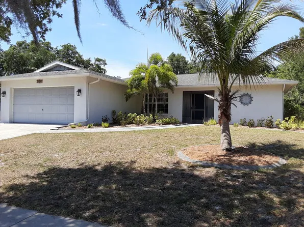 5619 Colonial Oaks Blvd, Sarasota, FL 34232