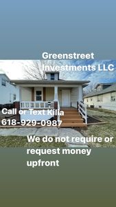2808 W Main St, Belleville, IL, 62226