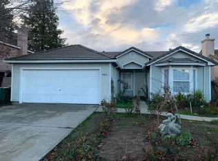 5404 Governor Cir, Stockton, CA 95210