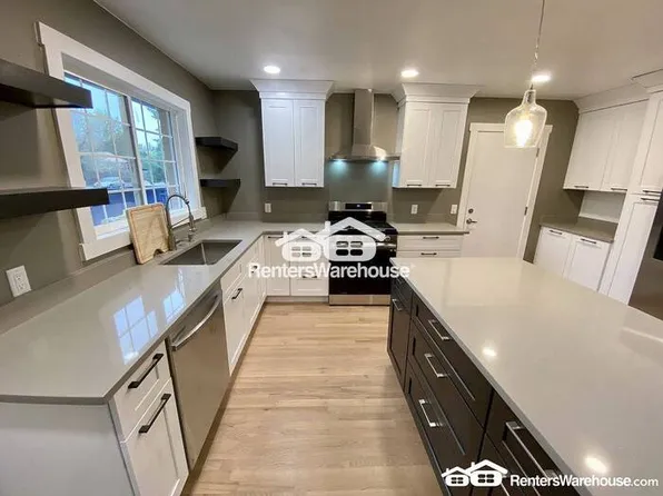 1741 E 105th Pl, Northglenn, CO 80233