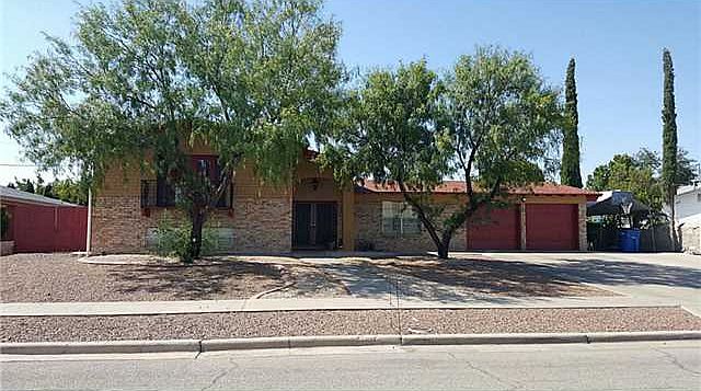 1st image of 9208 Breish Ct