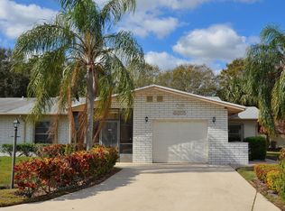 6355 Lasalle Rd, Delray Beach, FL 33484