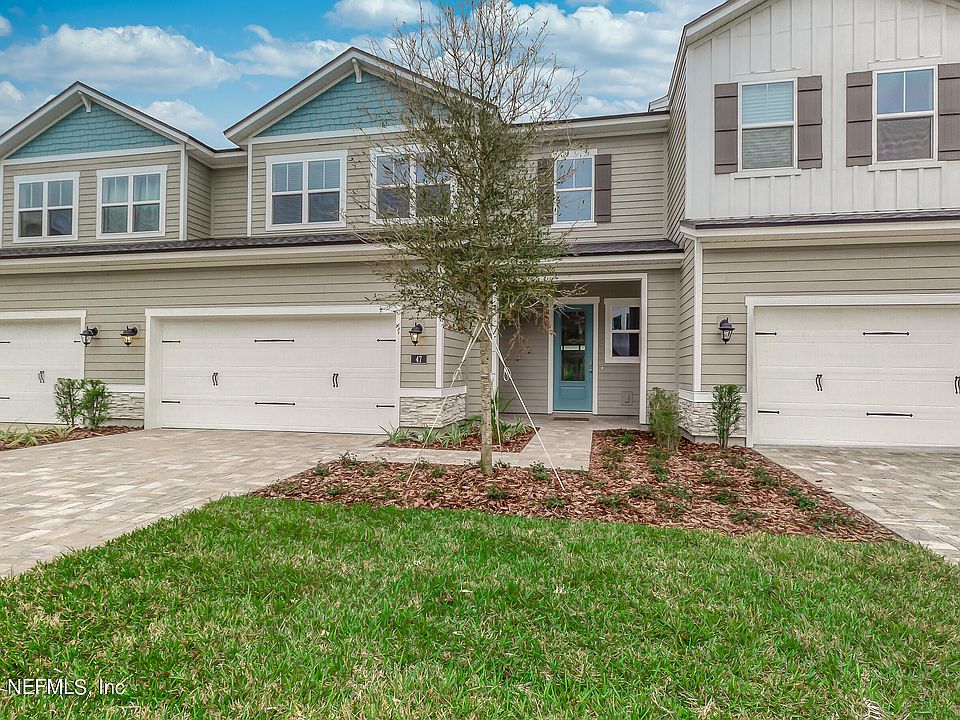 1st image of 47 SUGAR MAGNOLIA Drive