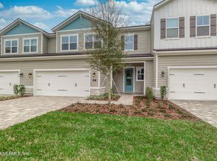 47 SUGAR MAGNOLIA Drive, Ponte Vedra, FL 32081