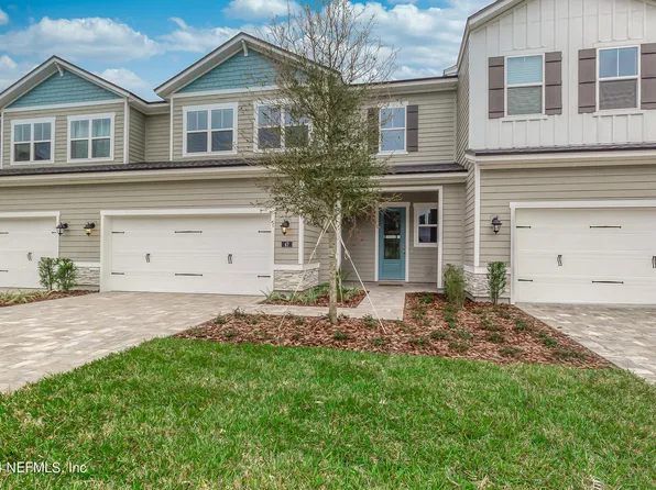47 SUGAR MAGNOLIA Drive, Ponte Vedra, FL 32081
